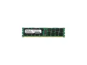 Black Diamond Server Memory 16GB 240-Pin DDR3 SDRAM ECC Registered DDR3 1600 (PC