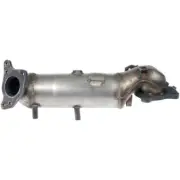 679-546 Dorman Catalytic Converter for Honda CR-V Civic 2016-2021 (for: Honda)