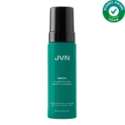 [JVN] Embody Volumizing Foam