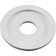Washer, Zodiac Polaris 180/280, Wheel : C64