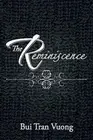The Reminiscence.New 9781483662046 Fast Free Shipping<|