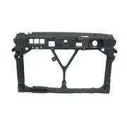 Sterling Radiator Support Panel to suit Mazda 3 01/2009 to 01/2014 - MZ03-RAS-16F