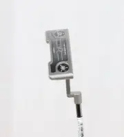 New Taylormade Tp Reserve Tr-B31 35" Putter Rh 1237442