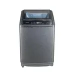 13公斤【HERAN 禾聯】直立式洗衣機 HWM-1391 / HWM1391