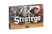 Stratego Original