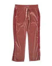 [REPLAY & SONS] REPLAY & SONS Pants - Item 30075519