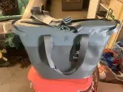 Hydro Flask 26L Day Escape Soft Cooler Tote Talus SCTB466 (New with Tags)