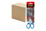 SCOTCH Scissors 1457TUMIX Pack of 6