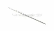 Appliance Factory Parts SOFF0071Z SANTA FE TRAIN LOCOMOTIVE AXLE