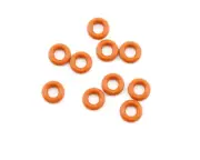 Kyosho 1.9x3.4mm Shock O-Rings (10) [KYOIFW140-06]