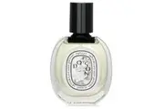 Diptyque Do Son Eau De Toilette Spray 50ml/1.7oz