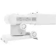 *NEW* Vivitek Projector Smart board Wall Mount / Support Mural WM-3