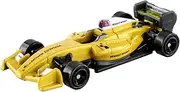 TAKARA TOMY Tomica Diecast BX014 Formula Renault 3.5(1st) Diecast Toy car