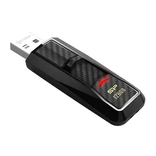 SP 廣穎 Blaze B50 超跑 USB3.2 隨身碟 16GB 32GB 64GB 128GB 256GB