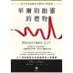 【MyBook】華爾街幽靈的禮物：頂尖交易員敗中求勝的三個祕密(電子書)