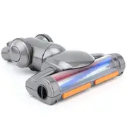 Compatilbe Dyson DC42/DC44/DC52/DC59/DC61/DC62/v6 Vacuum cleaner Motorized Floor Head Brush Tool Nozzle Base Bracket Vacuum Cleaner Parts