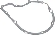 Motorcycle Engine Generator Cover Gasket for VL800 C50 01-22 VS600 95-97 VS700 86-87 VS750 86-91 VZ800 05-14