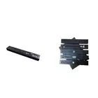 Wooden Incense Holder Incense Stick Holder Desktop Ornament Vintage Design