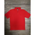 M NIKE FIT DRY GOLF 全新吊牌已拆 排汗透氣 速乾 運動POLO衫 刺繡LOGO 台灣製造