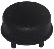QUIETSTOVE FOR MSR XGK II