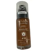 Revlon ColorStay Liquid Makeup For Normal Dry Skin ~Choose Your Shade (Pls Read)