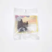 VINTAGE Tamiya ThunderShot YA-0007 Gear Box Holder *NEW IN PACKAGE* QD-46001