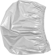 MOTHNUR Waterproof Cover Generator Rain Cover While Running Small Generator Cover Generator Covers Generator Hood Portable Generator Cover Running Generator Cover Generator Storage Cover