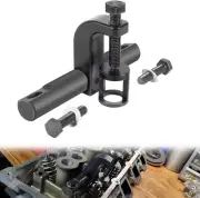 POW352003 Valve Spring Compressor Bolt-down Tool For Dodge 5.7L 6.1L 6.2L 6.4L