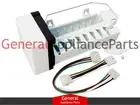 Refrigerator Icemaker Replaces Kelvinator White Westinghouse # 5303918277