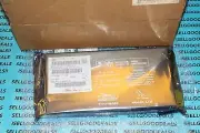 Fanuc A16B-2203-0240 Robot CNC CMOS 2MB ECC Memory Module A16B22030240 New