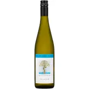 [Howard Park] Howard Park Riesling 750mL