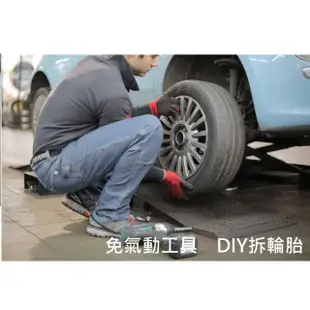 【DIY輪胎工具】輪胎套筒工具組17 19+21 23雙套筒(輪胎 補胎 DIY)