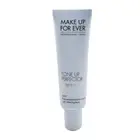 Make Up For Ever Step 1 Primer - Tone Up Perfector (Light Reflecting Base) 30ml/