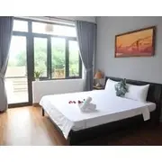 Hue Sweethouse 2 Homestay
