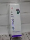 NURSE JAMIE The Formula Face Cream Prickly Pear Oil 1oz NEW/Seal #CS92 FORMUL.A.