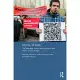 Digital Russia: The Language, Culture and Politics of New Media Communication