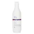 milk_shake Silver Shine Shampoo 1000ml/33.8oz