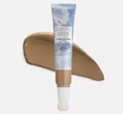 Physicians Formula Natural Defense Total Coverage Concealer - BULK!!