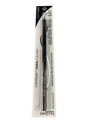 Wet n Wild Color Icon Kohl Eyeliner Pencil Baby's Got Black Long-Wearing Matte F