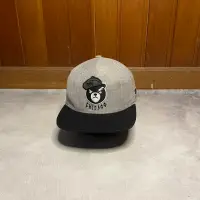 在飛比找蝦皮購物優惠-Mlb Chicago Cubs 帽子帽子 Snapback