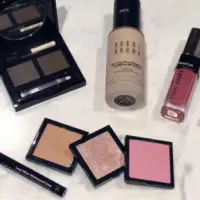 在飛比找蝦皮購物優惠-芭比波朗 BOBBI BROWN  漾香腮紅 -41 nec