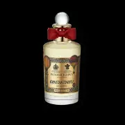 Penhaligon's Constantinople EDP