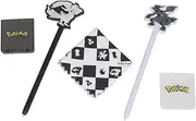 Pokemon Black /White Legendary Kit