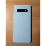 SAMSUNG GALAXY S10+ S10 PLUS 128G