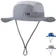 OUTDOOR RESEARCH OR 抗UV涼爽透氣盤帽 Vantage Full Brim Hat 279915