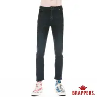 在飛比找Yahoo奇摩購物中心優惠-BRAPPERS 男款Boy Friend Jeans系列-