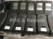 VeriFone C680 Wireless 3G COLOR TOUCH LCD W/CTLS W/BATTERY PCI 4.0 UNLOCKED