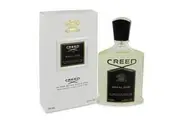 Royal Oud by Creed for Men-100 Ml