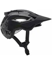 Fox Speedframe Pro MIPS MTB Helmet Lunar SM 2024