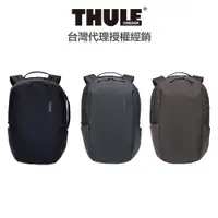 在飛比找蝦皮商城優惠-Thule Subterra II 27L 15.6 吋電腦